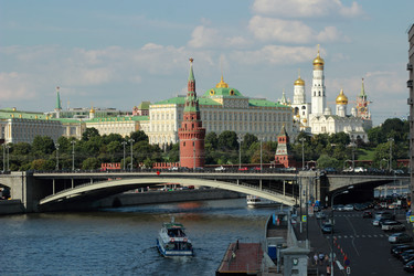 Similar image 11497016