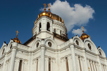 Similar image 11497017