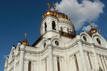 Similar image 11497018