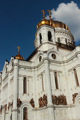 Similar image 11497019