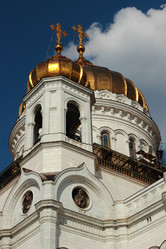 Similar image 11497020