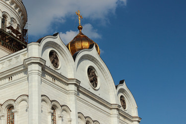 Similar image 11497059