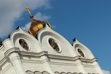 Similar image 11497060