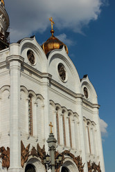 Similar image 11497037