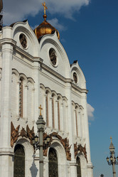 Similar image 11497038