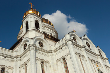 Similar image 11497078