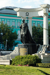 Similar image 11497097