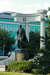 Similar image 11497098