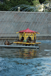 Similar image 11497159