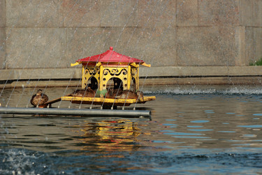 Similar image 11497601