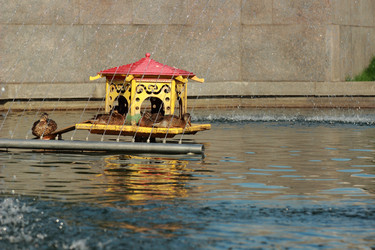 Similar image 11497504