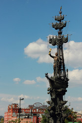 Similar image 11497641