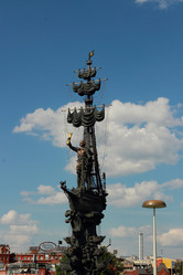 Similar image 11497642