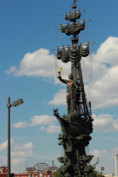 Similar image 11497662