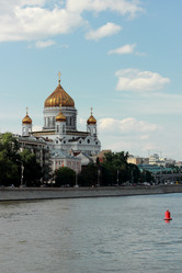 Similar image 11497663