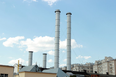 Similar image 11497684