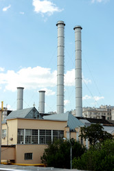 Similar image 11497799