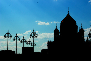 Similar image 11497720