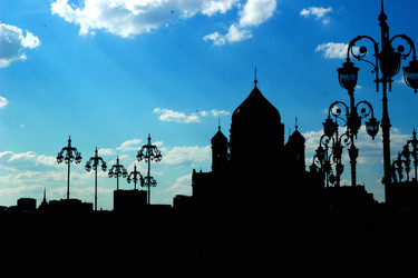 Similar image 11497721