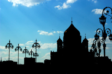 Similar image 11497722