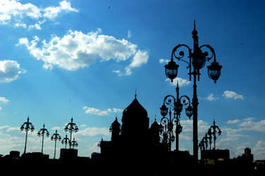 Similar image 11497723