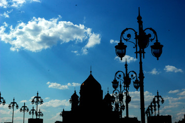 Similar image 11497779