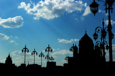 Similar image 11497780