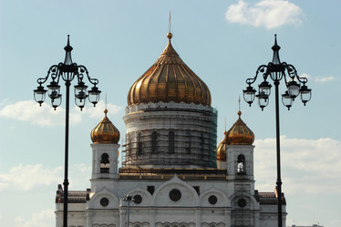 Similar image 11497741