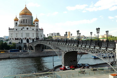 Similar image 11497760