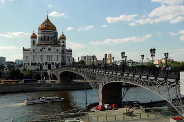 Similar image 11497989