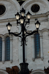 Similar image 11497990