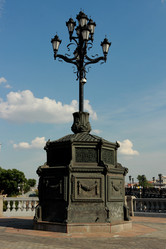 Similar image 11497893