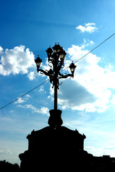 Similar image 11497874