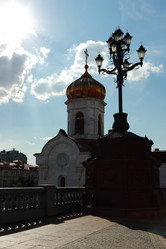 Similar image 11497912