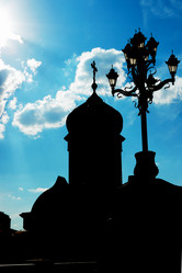 Similar image 11497913