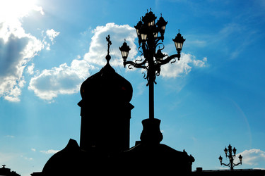 Similar image 11497914