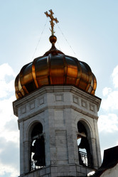 Similar image 11497931