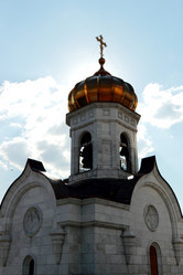 Similar image 11497932