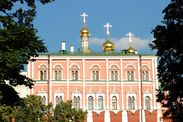 Similar image 11498090