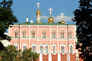 Similar image 11498091