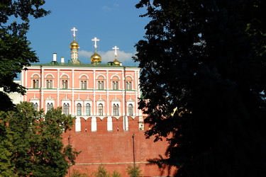 Similar image 11498092