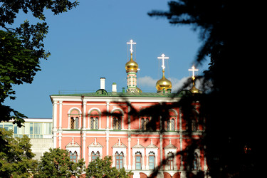 Similar image 11498166