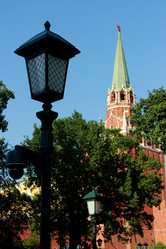 Similar image 11498130