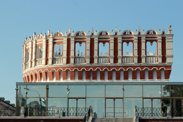 Similar image 11498111