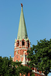 Similar image 11498112