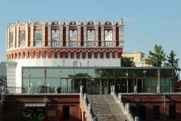 Similar image 11498114