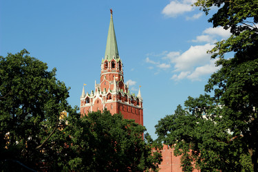 Similar image 11498144