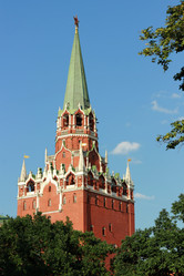 Similar image 11501356