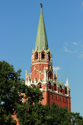 Similar image 11501357