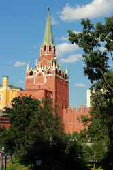 Similar image 11501377